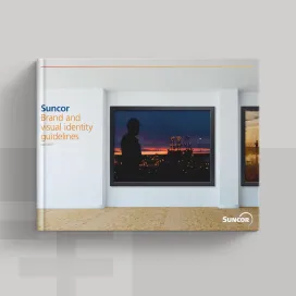 Suncor